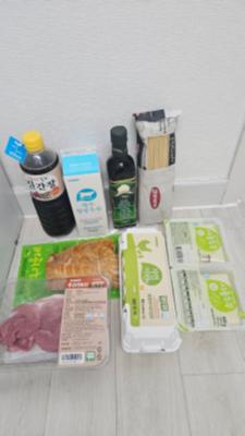 상품평 이미지