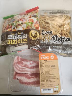 사진후기 대표 이미지