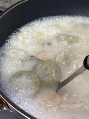상품평 이미지