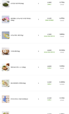 사진후기 대표 이미지