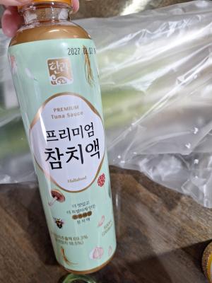 구매후기 사진