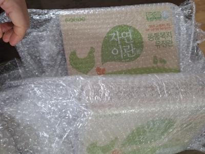 상품평 이미지