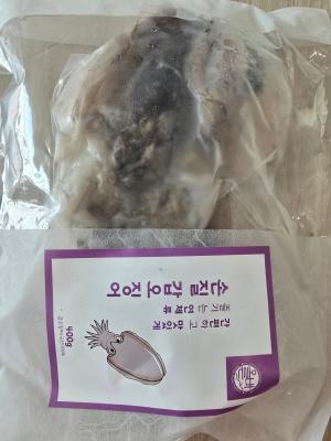 상품평 이미지