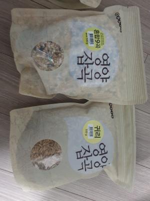 사진후기 대표 이미지