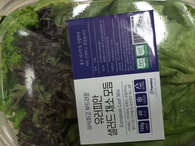 사진후기 대표 이미지