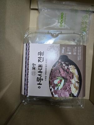 사진후기 대표 이미지