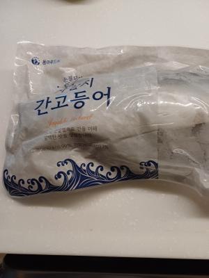사진후기 대표 이미지