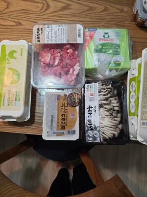 구매후기 사진