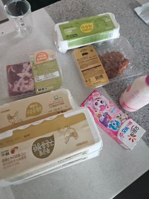 사진후기 대표 이미지