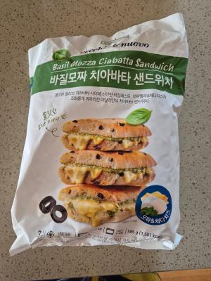 사진후기 대표 이미지