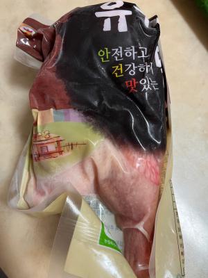 사진후기 대표 이미지