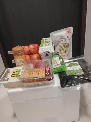 구매후기 사진