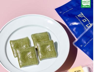 사진후기 대표 이미지