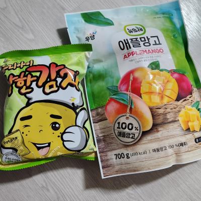 구매후기 사진