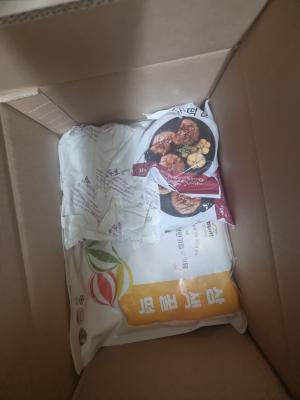 사진후기 대표 이미지