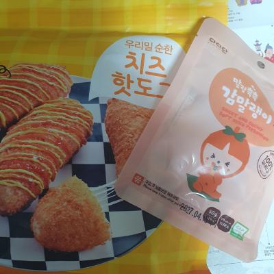 사진후기 대표 이미지