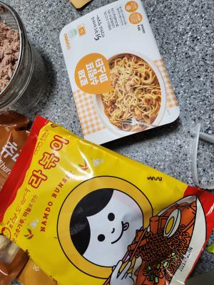 사진후기 대표 이미지