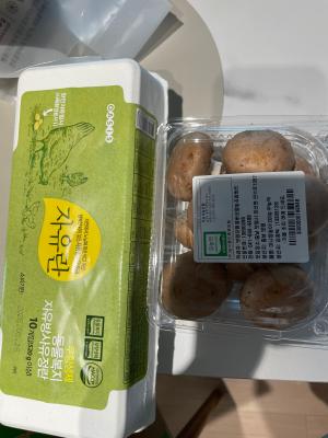 구매후기 사진