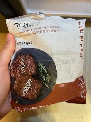 사진후기 대표 이미지