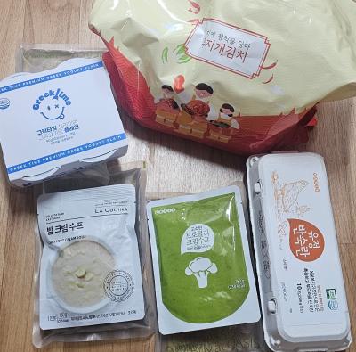 상품평 이미지