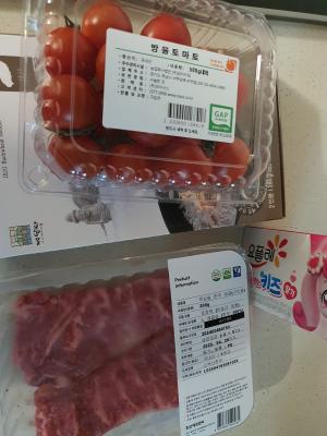 구매후기 사진