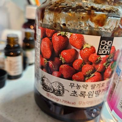 구매후기 사진