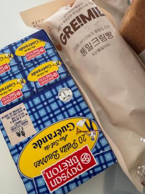 사진후기 대표 이미지