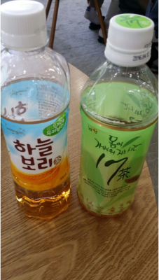 사진후기 대표 이미지