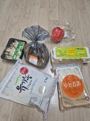 사진후기 대표 이미지