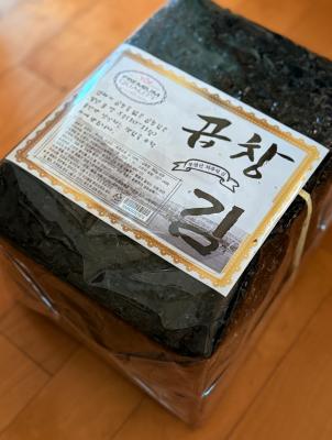 상품평 이미지
