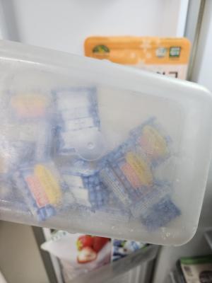 구매후기 사진
