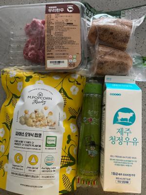 상품평 이미지