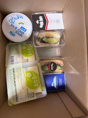 구매후기 사진