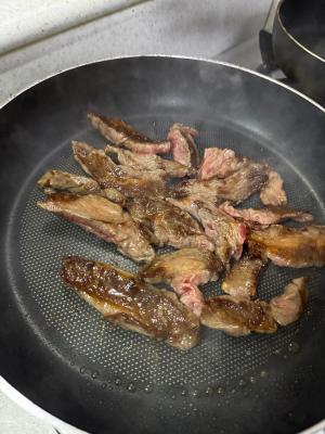 상품평 이미지