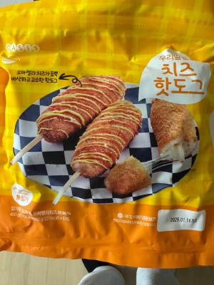 사진후기 대표 이미지