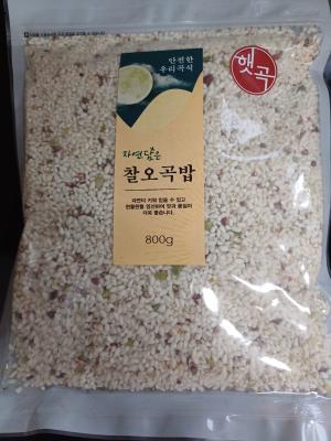 사진후기 대표 이미지