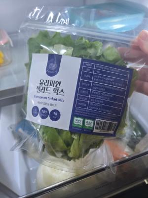 사진후기 대표 이미지