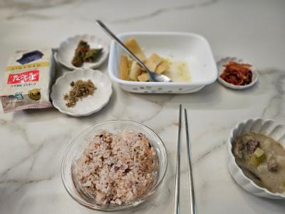 구매후기 사진