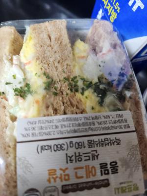 사진후기 대표 이미지