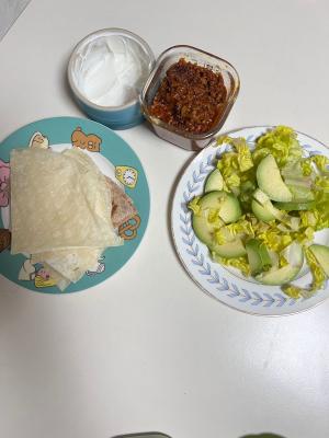 구매후기 사진