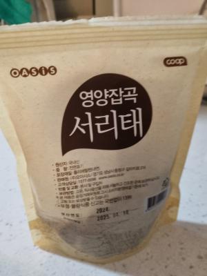 사진후기 대표 이미지