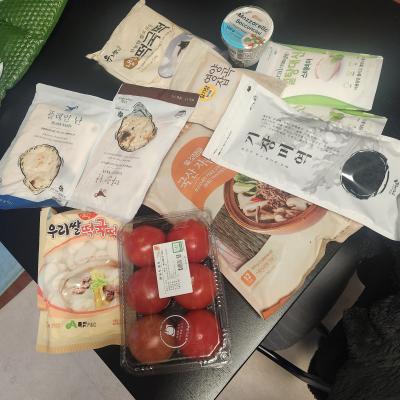 사진후기 대표 이미지