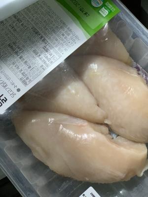 구매후기 사진