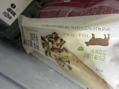 구매후기 사진