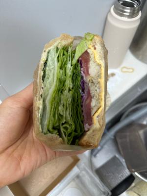 사진후기 대표 이미지