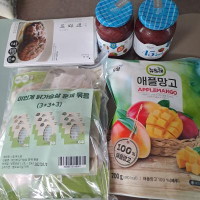 구매후기 사진