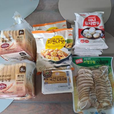 구매후기 사진