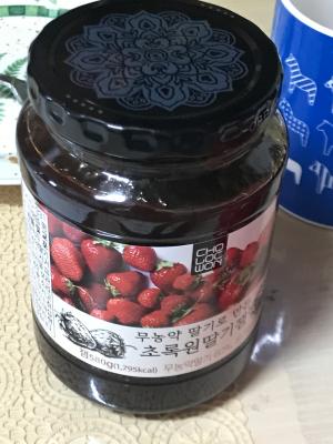 구매후기 사진
