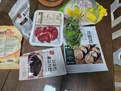 사진후기 대표 이미지