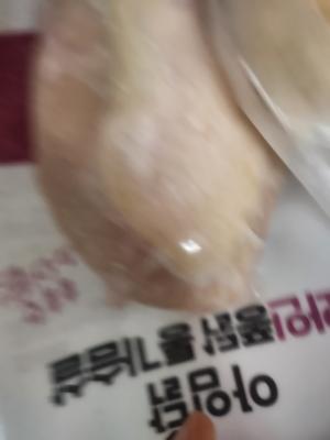 상품평 이미지